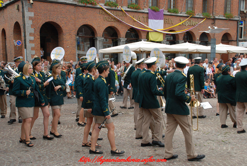 dimanchebetdminet_(190)