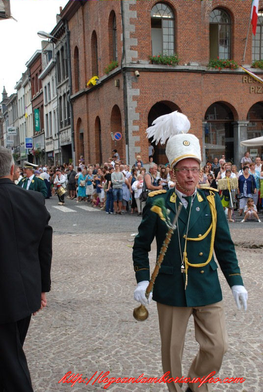 dimanchebetdminet_(191)