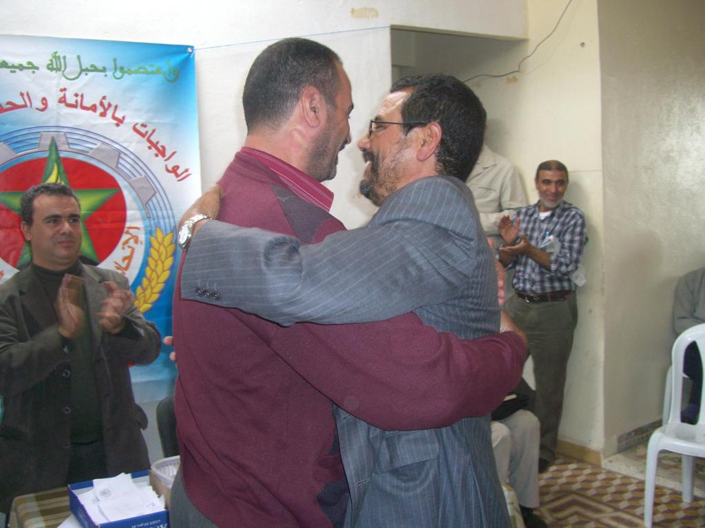 voir l'image en taille r&eacute;elle