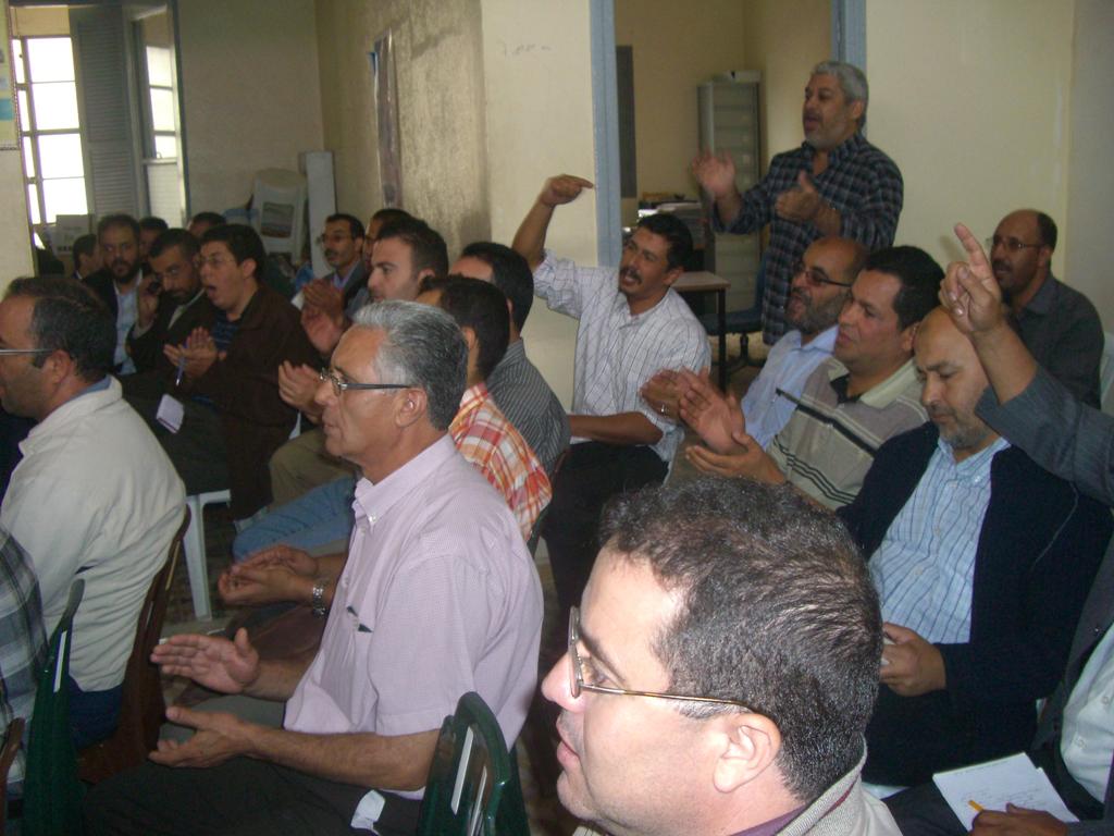 voir l'image en taille r&eacute;elle