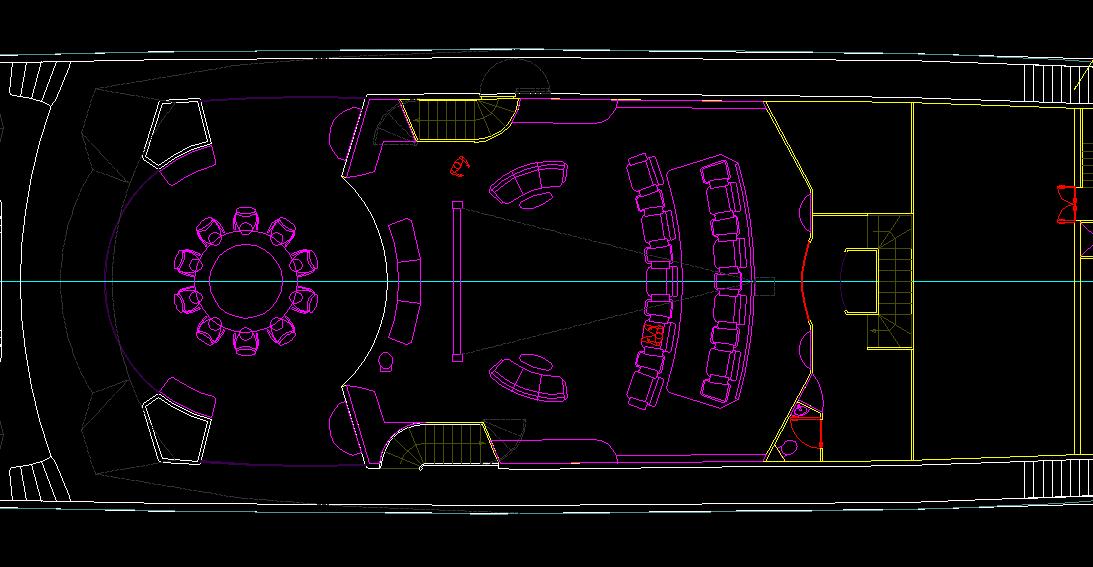 Une nouvelle idée super yacht 70 m le WM70 - Page 5 101011033342535046905041