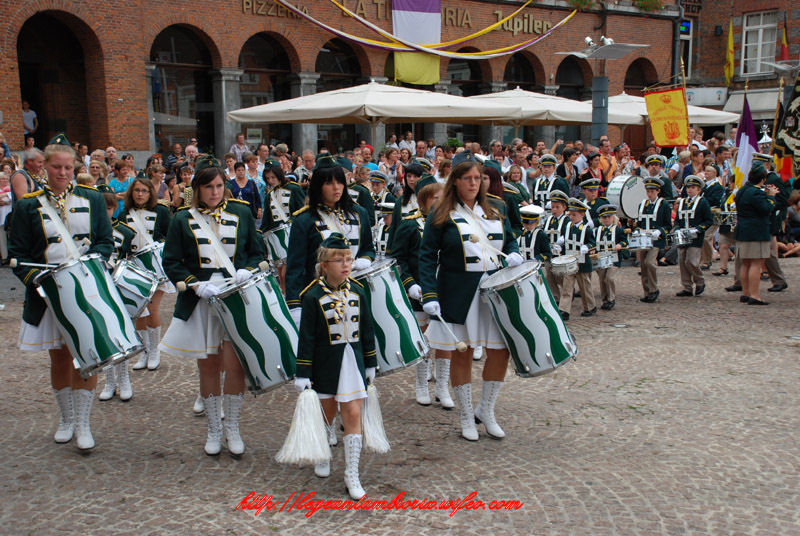 dimanchebetdminet_(192)