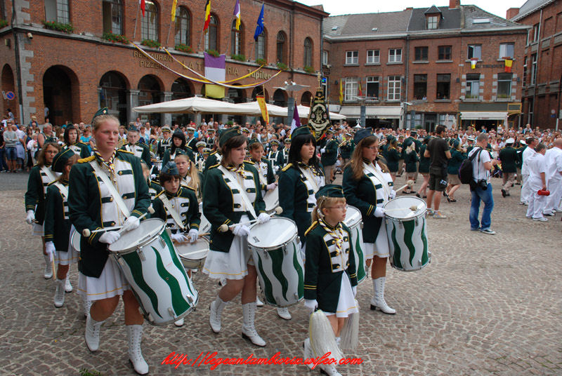 dimanchebetdminet_(193)