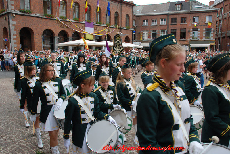 dimanchebetdminet_(194)