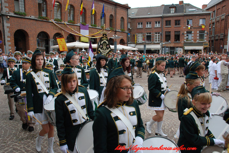 dimanchebetdminet_(195)