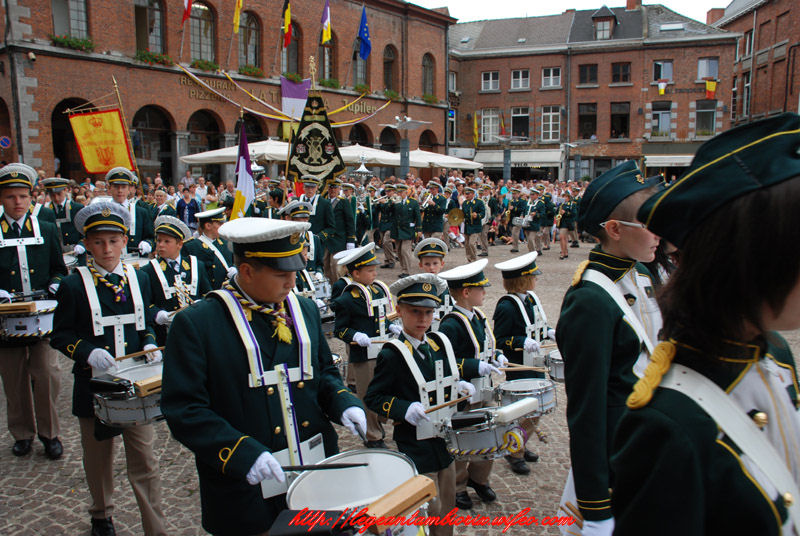 dimanchebetdminet_(196)