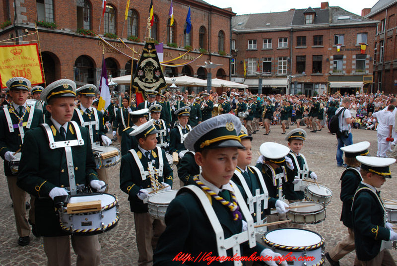 dimanchebetdminet_(197)