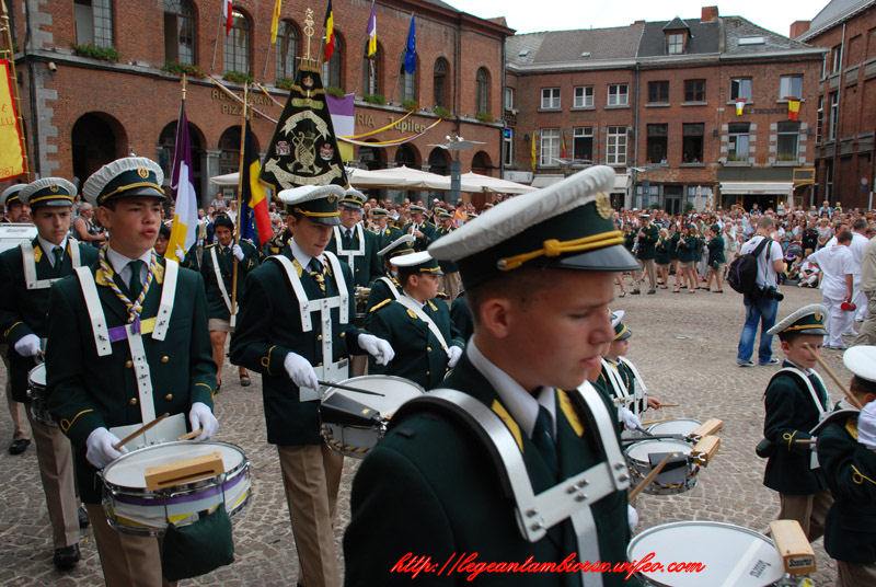 dimanchebetdminet_(198)