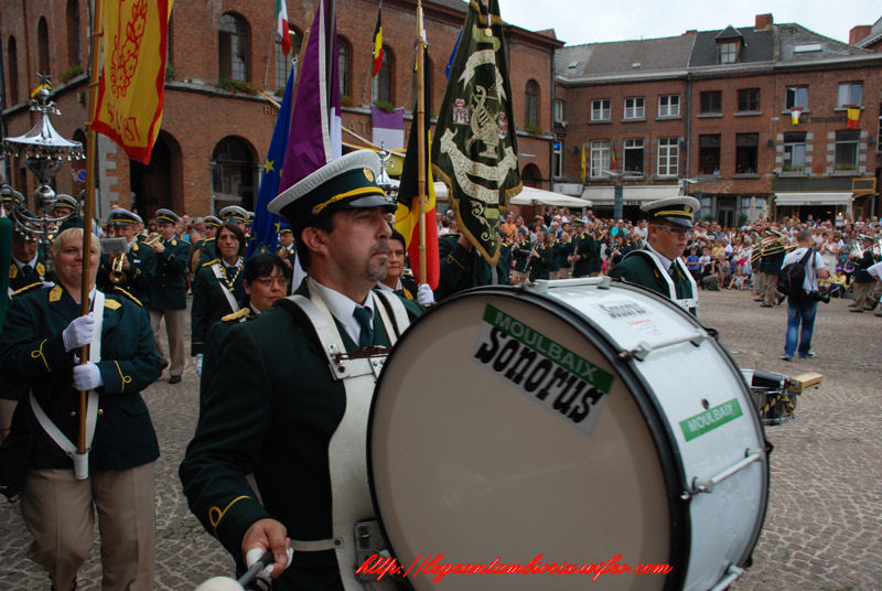 dimanchebetdminet_(200)