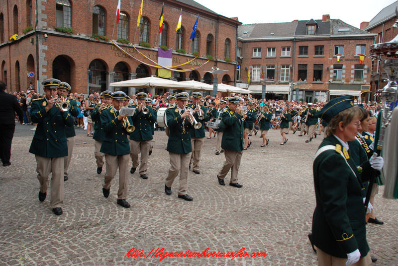 dimanchebetdminet_(203)