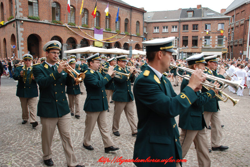 dimanchebetdminet_(204)