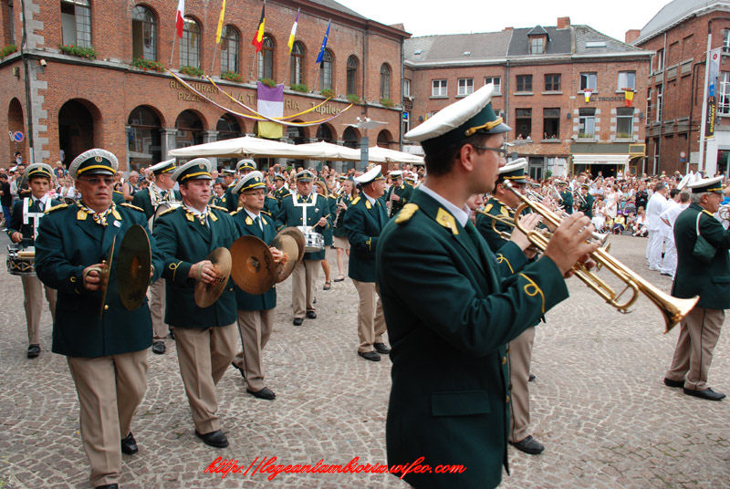 dimanchebetdminet_(205)