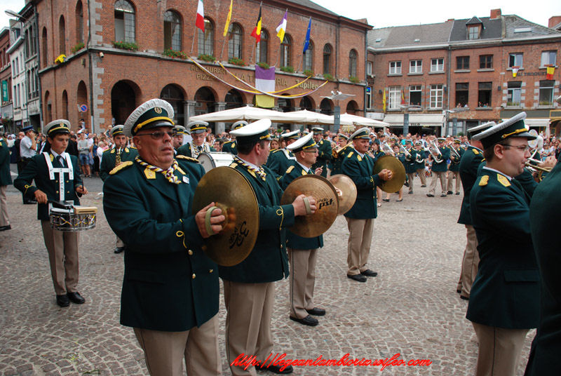 dimanchebetdminet_(206)