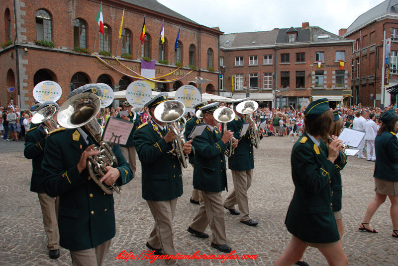 dimanchebetdminet_(211)