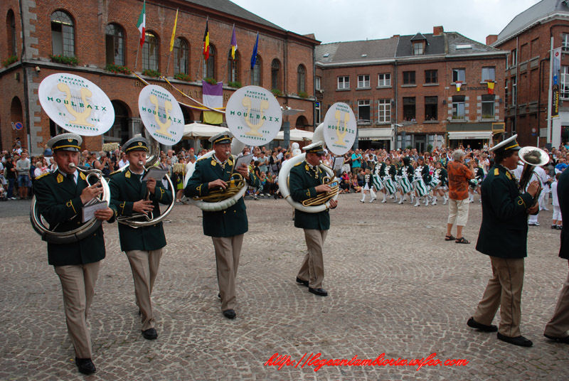 dimanchebetdminet_(213)