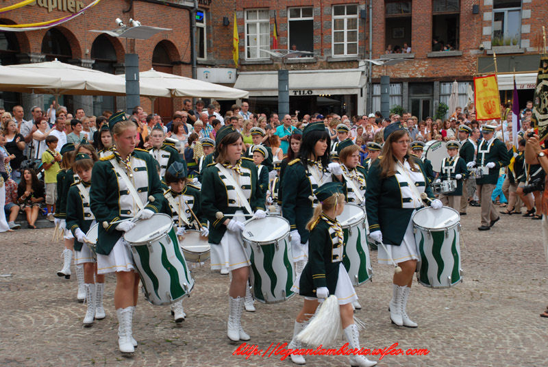 dimanchebetdminet_(214)