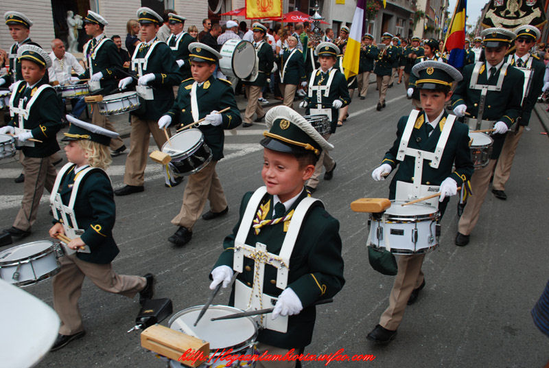 dimanchebetdminet (538)