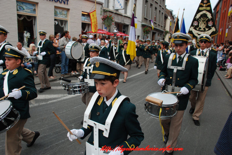 dimanchebetdminet (539)