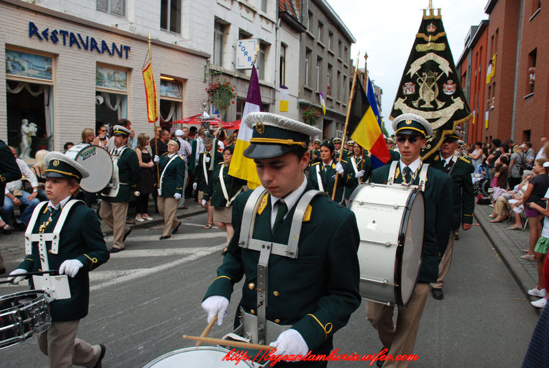 dimanchebetdminet (540)