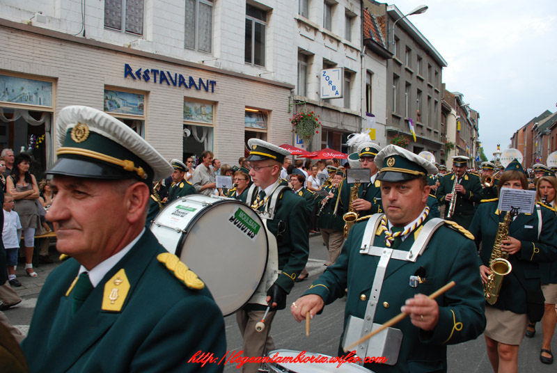 dimanchebetdminet (544)