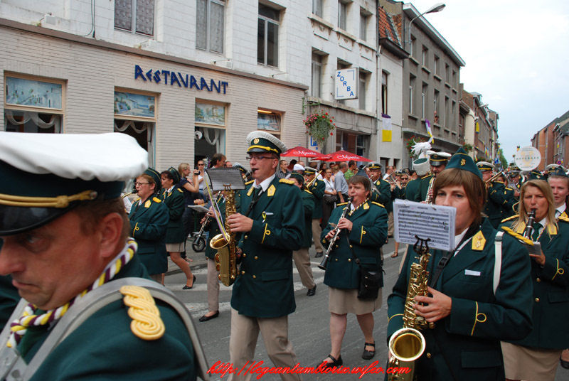 dimanchebetdminet (545)