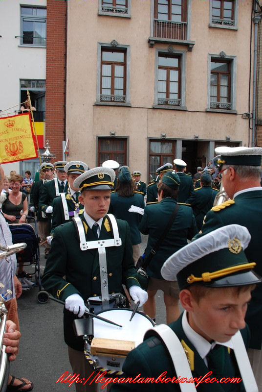 dimanchebetdminet (546)