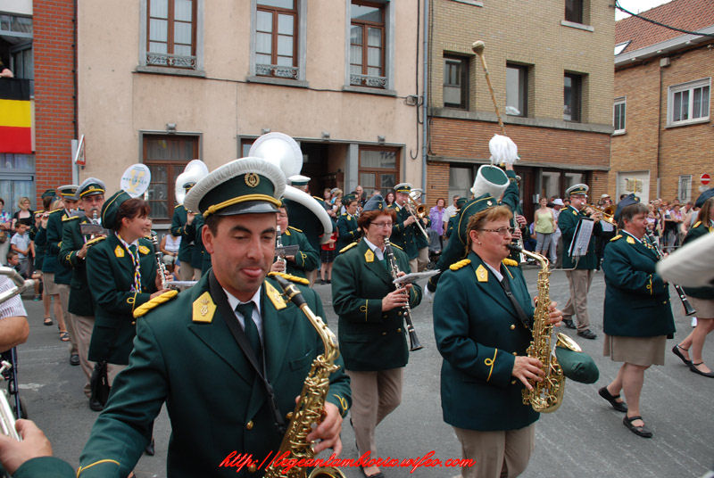 dimanchebetdminet (547)