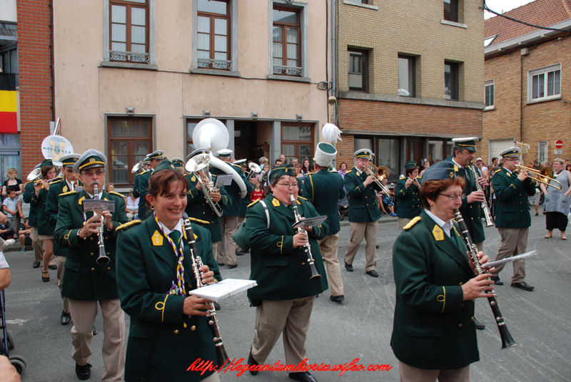 dimanchebetdminet (548)