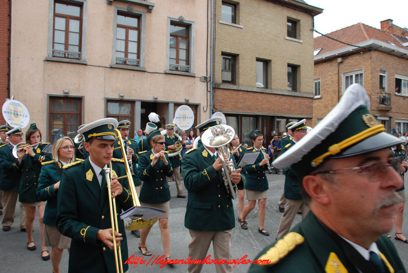 dimanchebetdminet (549)