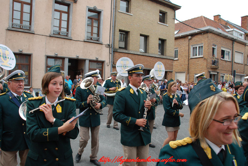 dimanchebetdminet (550)