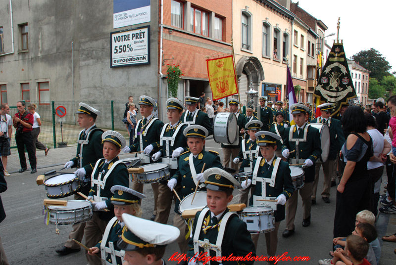 dimanchebetdminet (579)