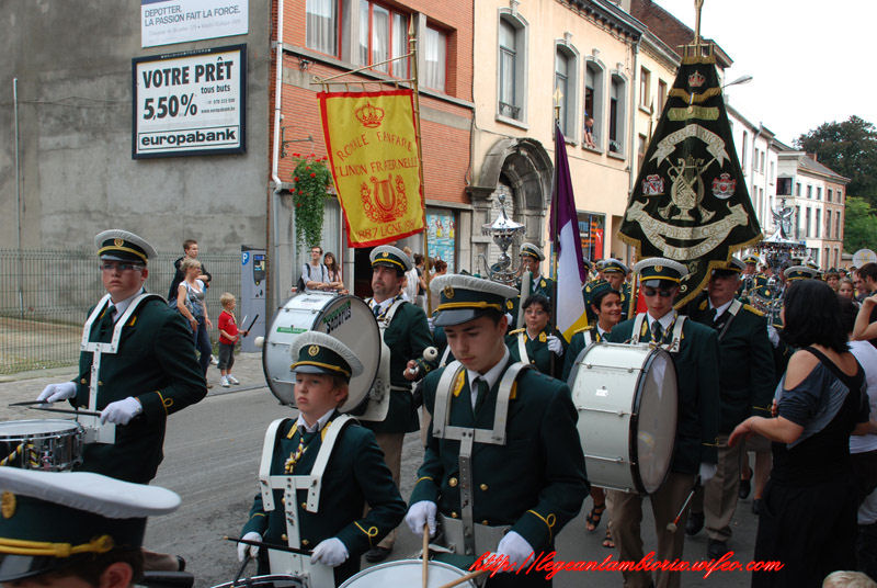 dimanchebetdminet (580)