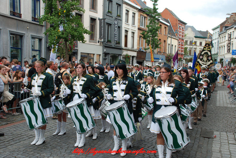 dimanchebetdminet (646)