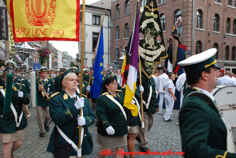 dimanchebetdminet (676)