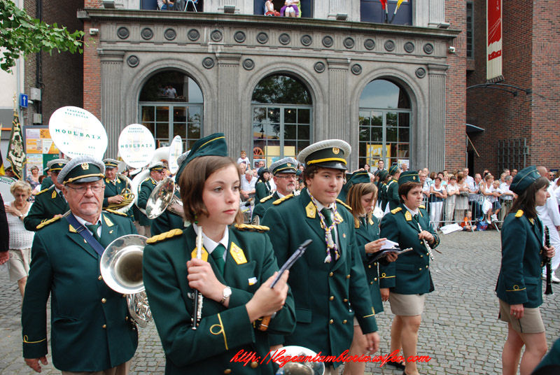 dimanchebetdminet (652)