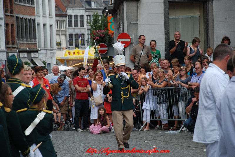 dimanchebetdminet (669)