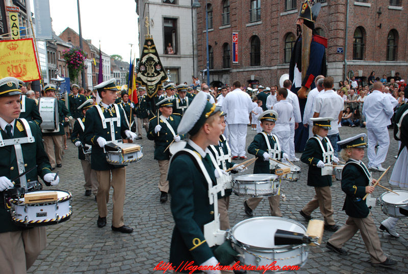 dimanchebetdminet (671)