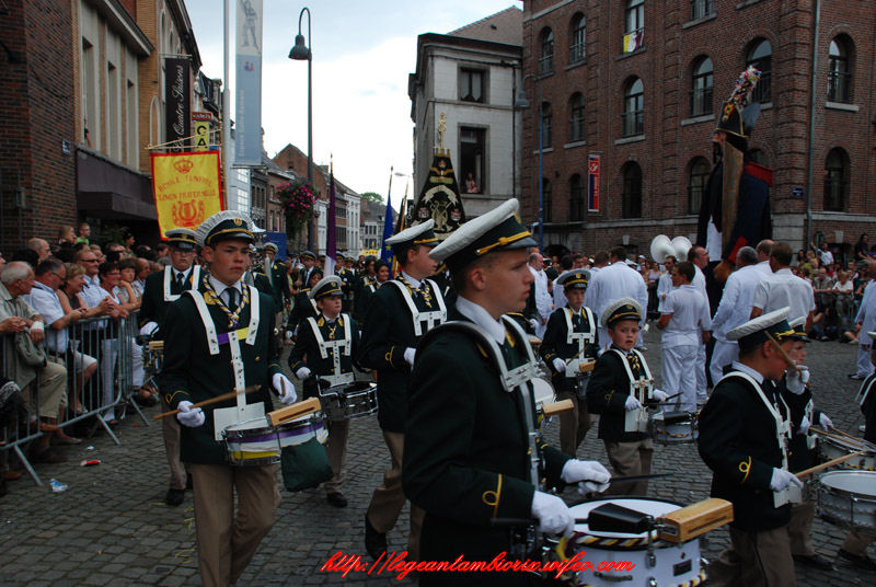 dimanchebetdminet (672)