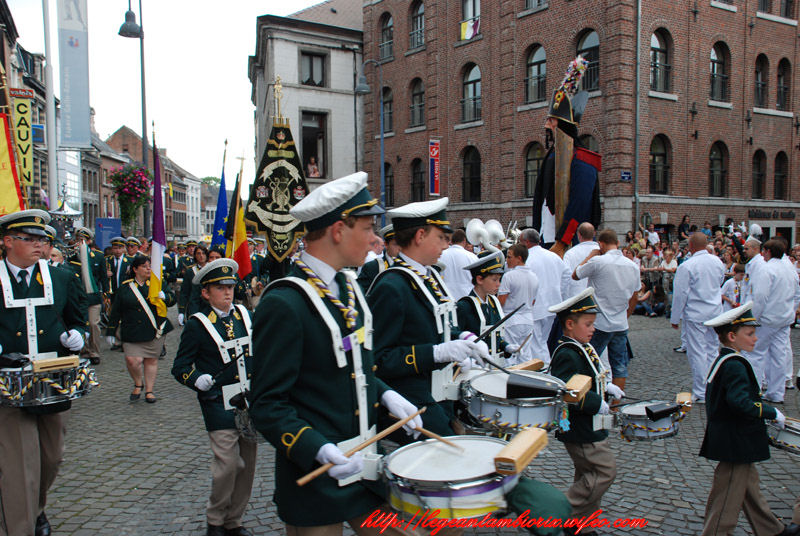 dimanchebetdminet (673)