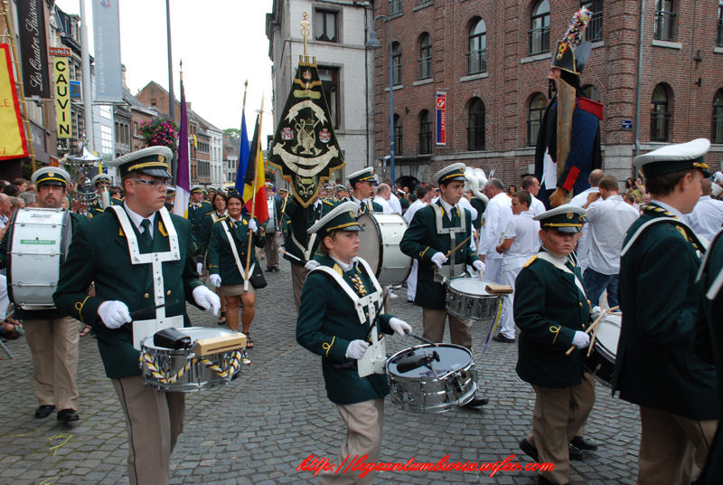 dimanchebetdminet (674)