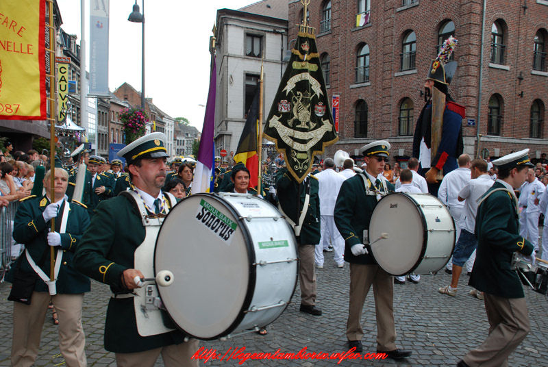 dimanchebetdminet (675)