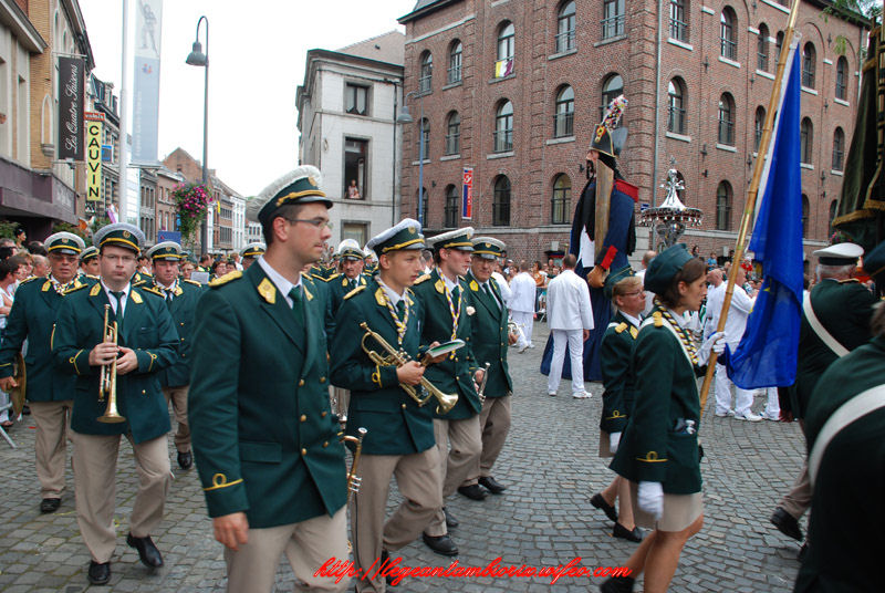 dimanchebetdminet (678)