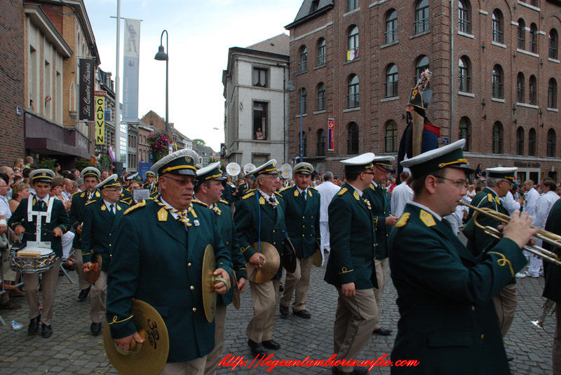 dimanchebetdminet (680)