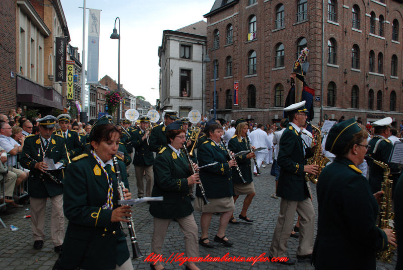 dimanchebetdminet (682)