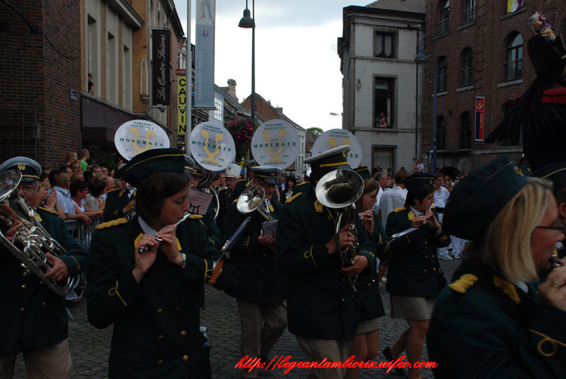 dimanchebetdminet (686)