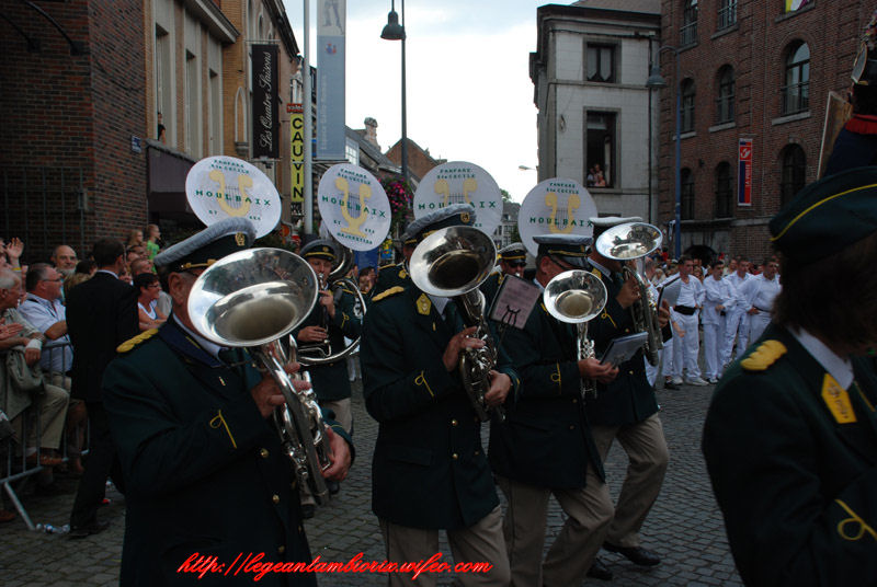 dimanchebetdminet (687)