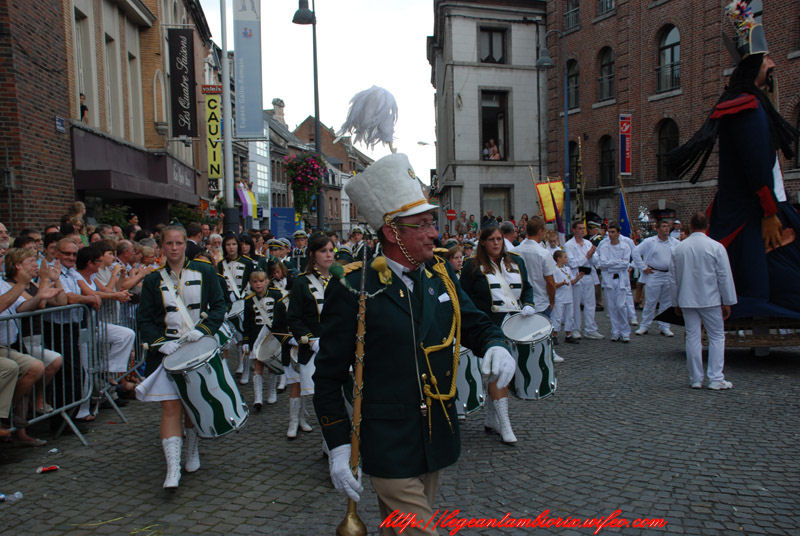 dimanchebetdminet (691)