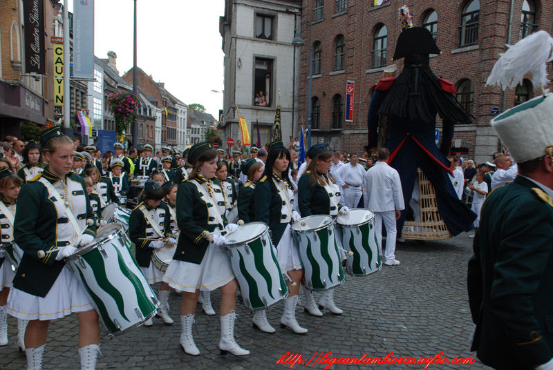 dimanchebetdminet (692)