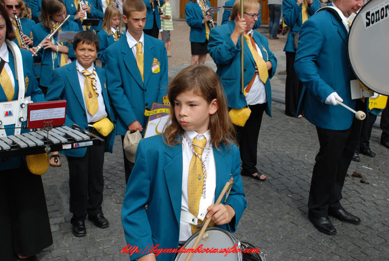 dimanchebetdminet (429)