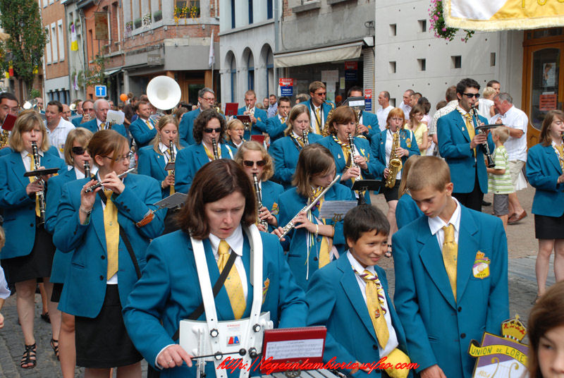 dimanchebetdminet (430)